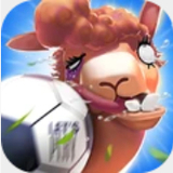 kq.cc app下载