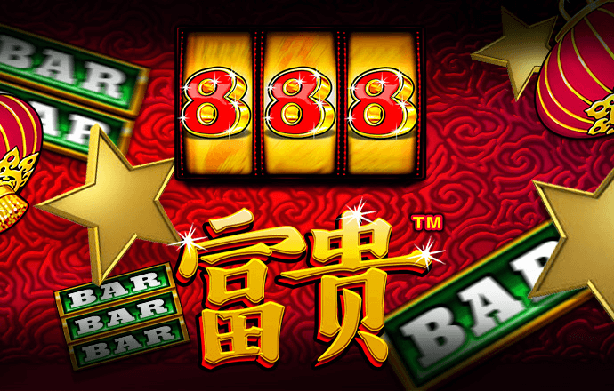 168体育app官网 云开·(kaiyun)