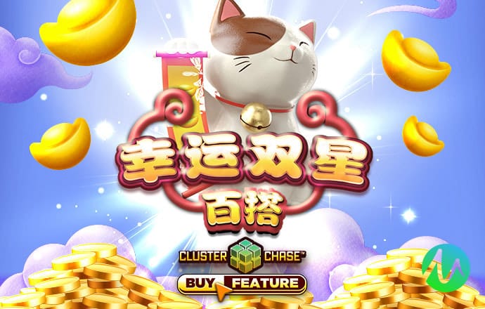 天博体育官网入口下载