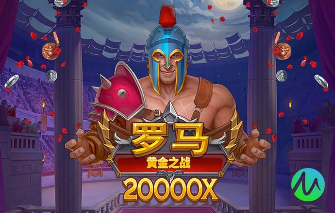bobty体育在线官网