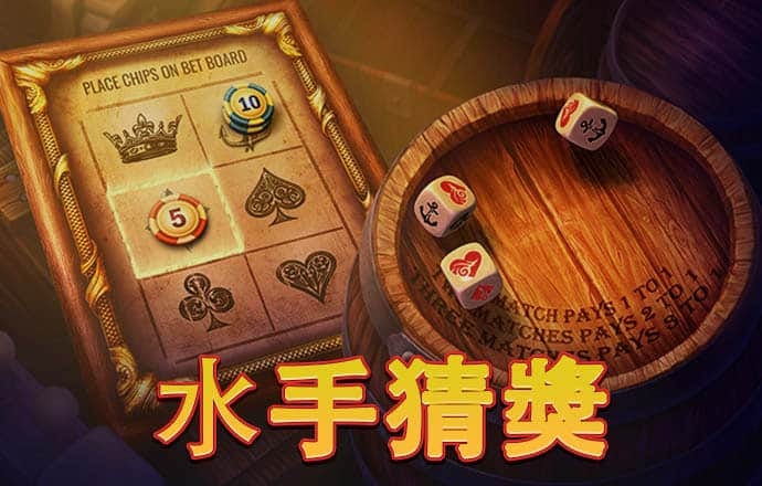 ab体育官网截图0